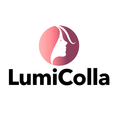 LumiColla
